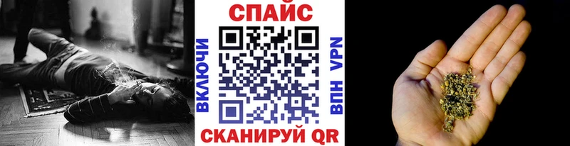 БУТИРАТ оксана Грайворон