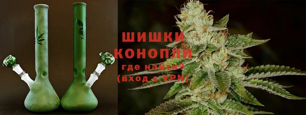 хмурый Балахна