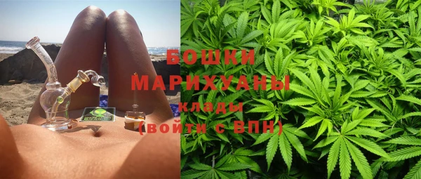 спайс Баксан